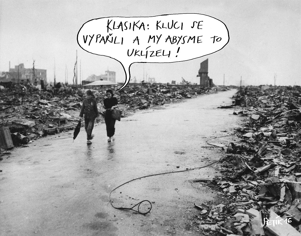 Obrázek #4 z 9