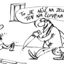 SORRY 2/2019 - 1 setík nuz