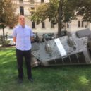 Tank číslo 23 - 1 tank2018