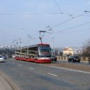 Výluka na Vltavské - 1 tramvaj-14-1333×1000