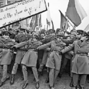 Galerie u zřícené lávky - 1 tro