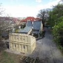 Hájovna na Cibulkách - 1 turistika.cz