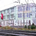 Sklárny Josefa Inwalda - 1 wi