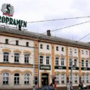 Velký příběh smíchovského pivovaru - 1 wi