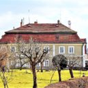 Usedlost Bulovka v Košířích - 1 wi com
