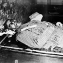 Představitelé Protektorátu Čechy a Morava - 1 ww2db