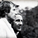 Miroslav Moravec - 1 yout