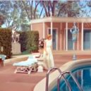 Grace Kelly – film Z nóbl společnosti (1956) - 1 – youtube