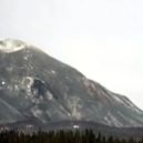 Výbuch sopka Tambora (1815) - 1 – youtube