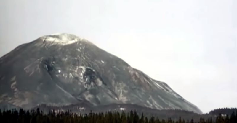 Obrázek #15 z 38