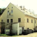 Únětický pivovar - 1 únětice pivovar a