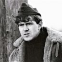 Jiří Hrzán - 1 čro sever