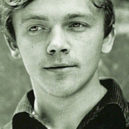 Karel Kryl - 1 čt