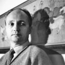 Karel Kachyňa - 1 čt