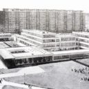 Ďáblice - 1 ďáblice, 80.l