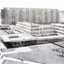 Sídliště Ďáblice - 1 ďáblice, 80.l