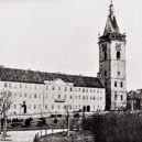 Proces s Omladinou - 1 švejkmuseumm