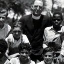 Otec Flanagan a jeho Boys Town - 1 – Život Otce Flanagana – youtube