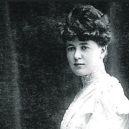 Hana Podolská, česká Coco Chanel - 1 ženy cz