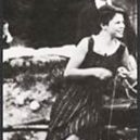 Kim Philby - 1. manželka Philbyho – Litzi Friedmannová – BBC