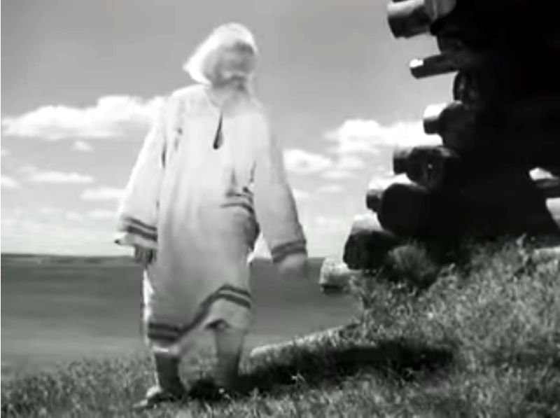 Obrázek #24 z 59