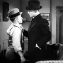 Otec Flanagan a jeho Boys Town - 10 – Film Boys Town (Město chlapců) – 1938 – youtube