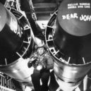 Film Dr. Divnoláska aneb Jak jsem se naučil nedělat si starosti a mít rád bombu (1964) - SLIM PICKENS JR DR. STRANGELOVE: HOW I LEARNED TO STOP WORRYING AND LOVE THE BOMB (1964)
