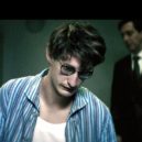 Yves Saint-Laurent - 10 – Film Yves Saint-Laurent (2014) – youtube