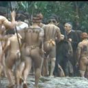 Film Misie (1986) - 10 – Film ´Misie´ (1986) – youtube