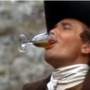 Henry Fielding a jeho Tom Jones - 10 – Hon – Tom Jones – youtube