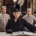 Zoë Wanamakerová - 10 – Mr. Selfridge –