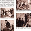 Druhá republika - 10 – OZVĚNY – UPRCHLÍCI