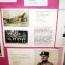 Bitva u Lipjag 1918 - 10 – Pamětní síň – Mýto u Rokycan.