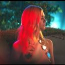 Parfém MIU MIU TWIST - 10 – Parfém MIU MIU TWIST (MIU-nlight) – youtube