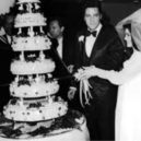 Priscilla Presley - 10 – Priscilla a (Elvis) – youtube