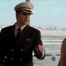 Seriál Pan Am (2011) - 10 – Seriál Pan Am – youtube – 110PanAm_281