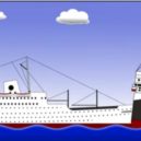Andrea Doria - 10 – Srážka lodí Andrea Doria a Stockholm – youtube