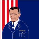Marshallův plán – infografika - 10 – V červnu 1947 představil George Marshall- youtube