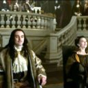 Markýza de Montespan - 10 – Versailles – TV seriál – youtube