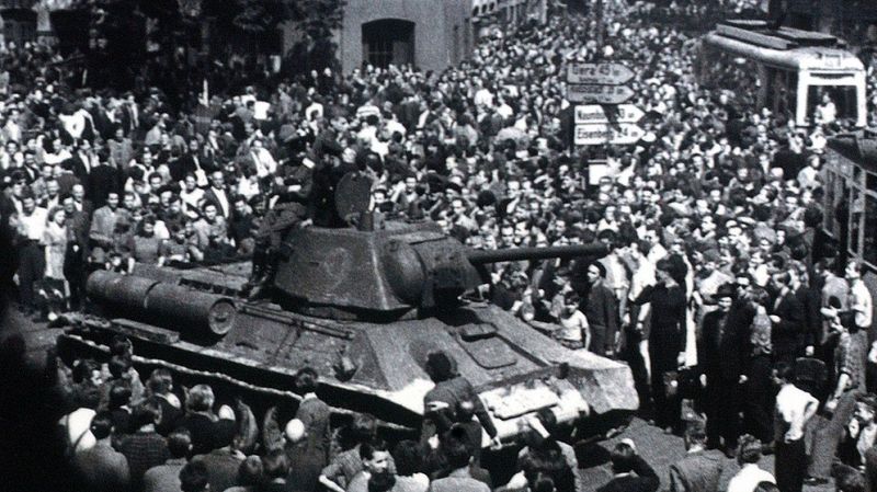 Obrázek #16 z 30