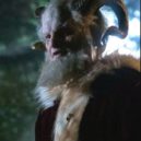 Krampus podle Grimmů - 10 – Věrná podoba Krampuse – wogen grimm-fan.com