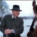 Karen Blixen a Vzpomínky na Afriku - 10 – youtube