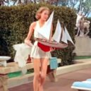 Grace Kelly – film Z nóbl společnosti (1956) - 10 – youtube.
