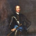 Johann Banér - 1024px-Johan_Banér_(1596-1641) 2