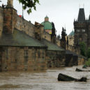 Mystérium Kamenného mostu - Karlův most 2