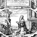 Jiří Melantrich - Jiří Melantrich