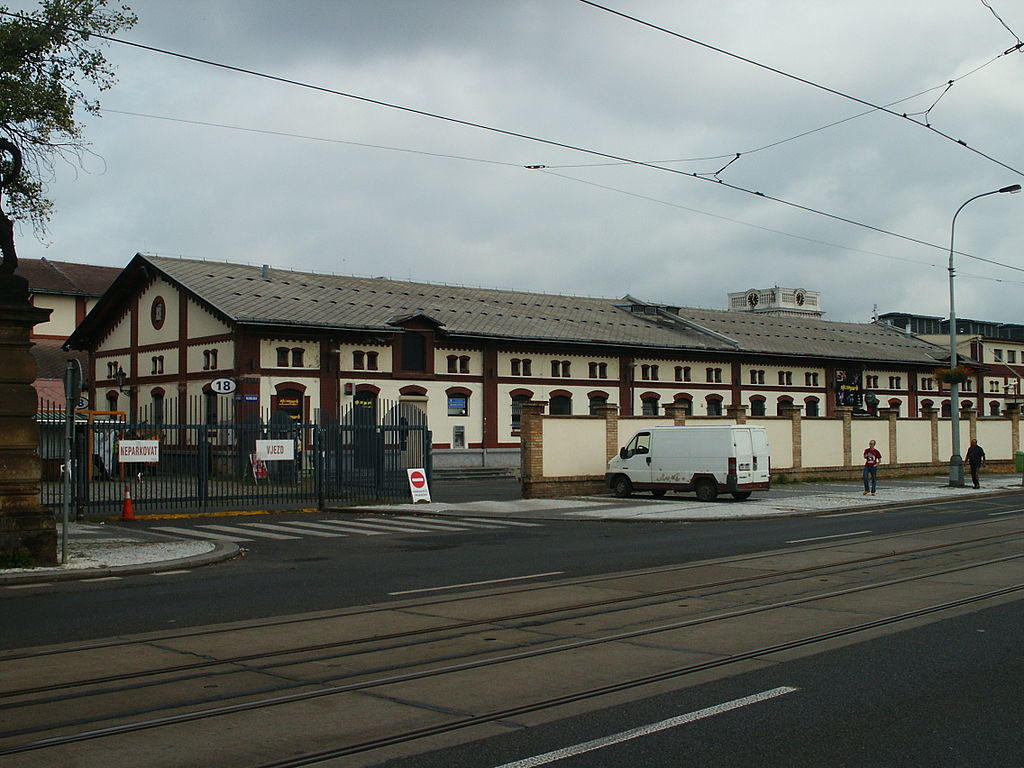 Obrázek #15 z 16