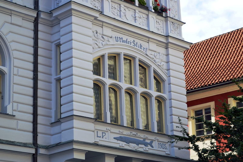 Obrázek #8 z 11