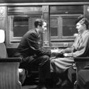 Gregory Peck - Rozdvojená duše1945