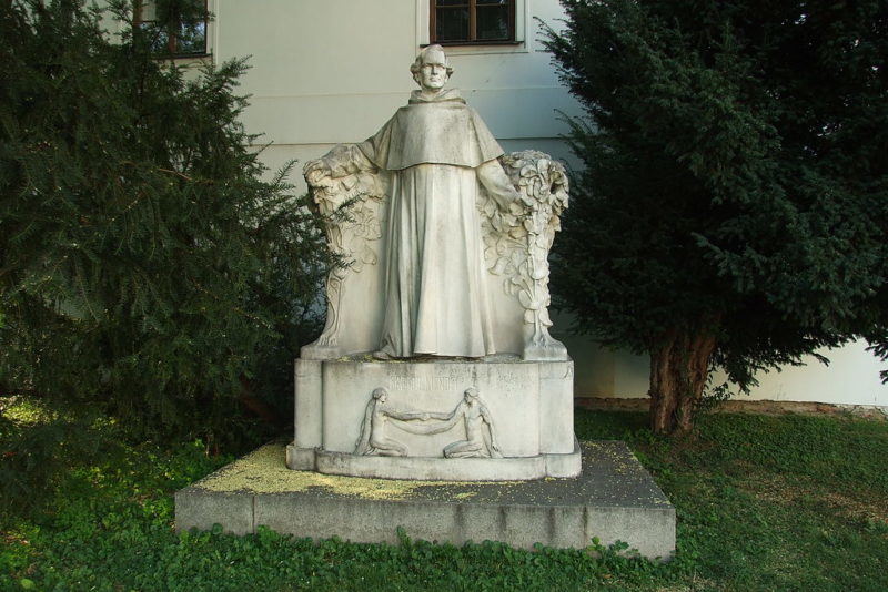 Obrázek #4 z 8
